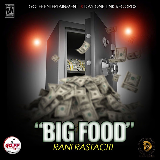 Big Food
