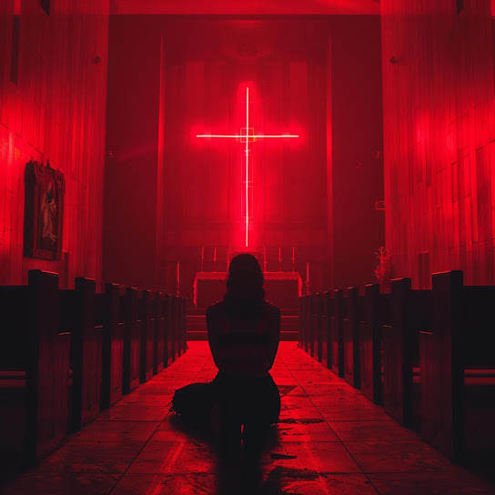 WORSHIP