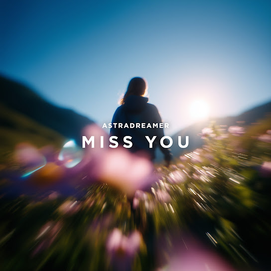 Miss You