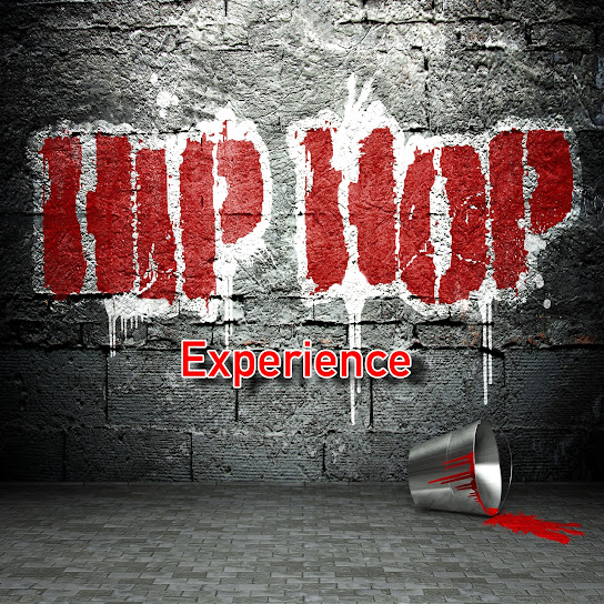 Hip Hop Experience