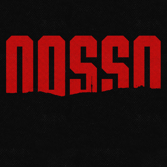 Nosso