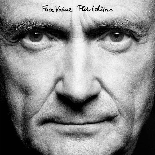 Face Value (Deluxe Editon)