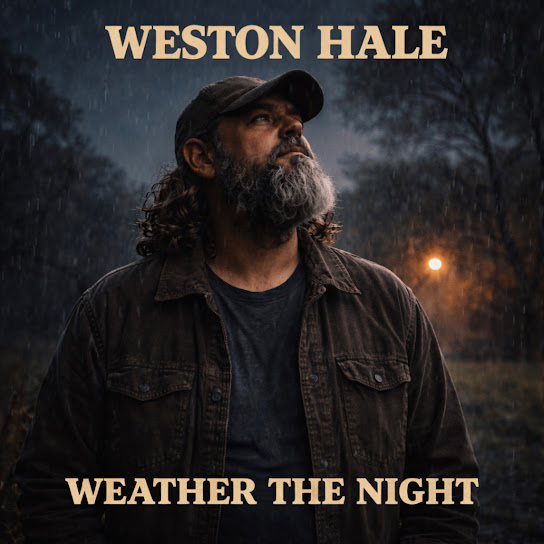 Weather the Night