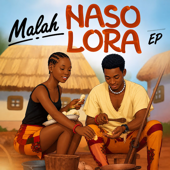 Nasolora