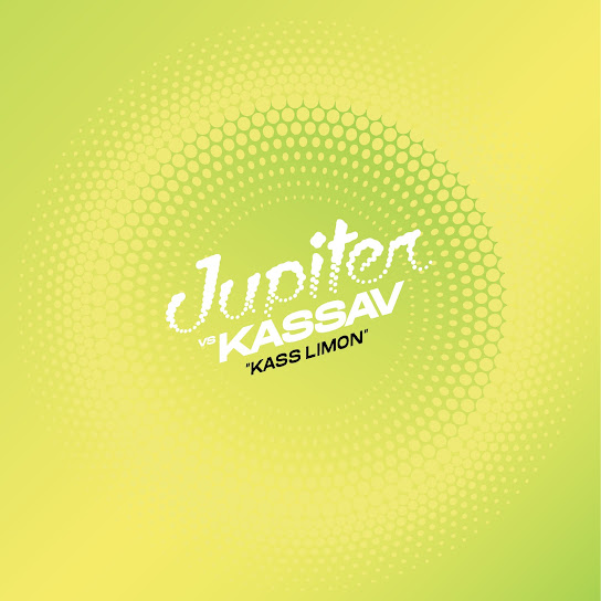 Kass Limon