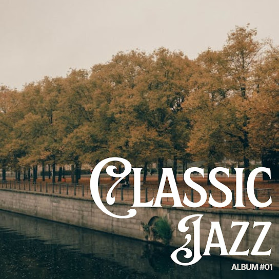 Classic Jazz