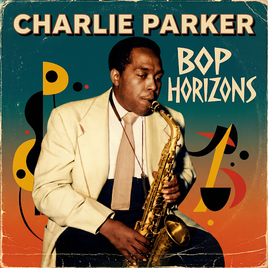 Bop Horizons