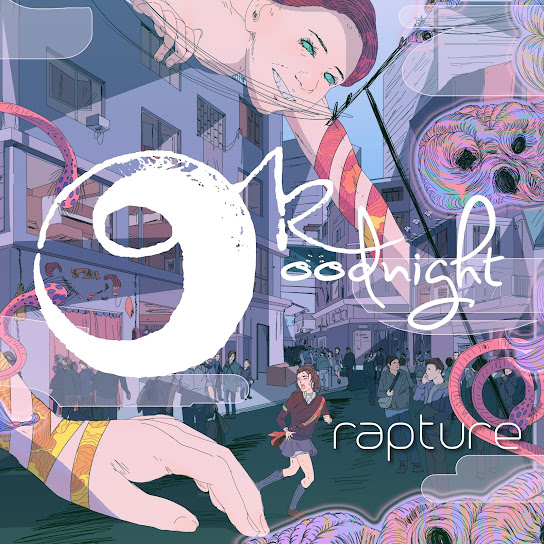Rapture