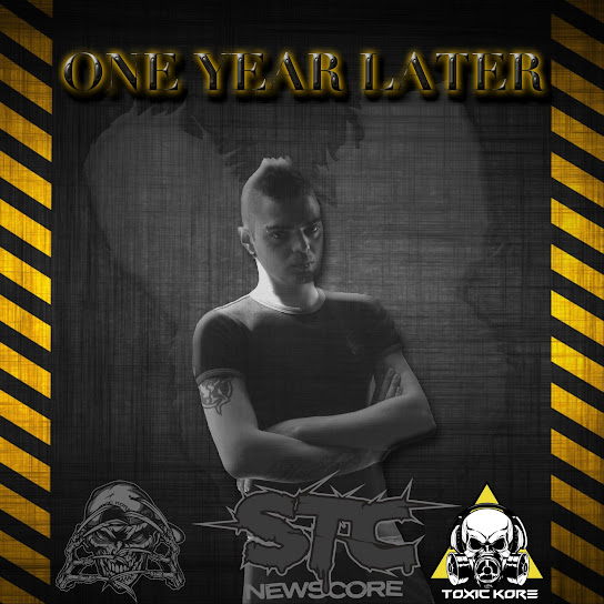 One Year Later