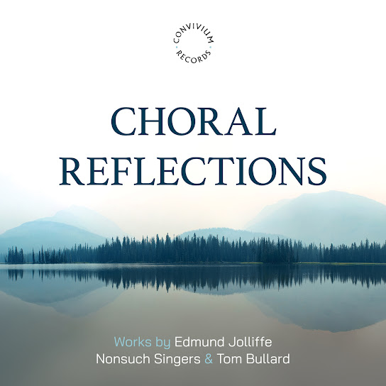 Choral Reflections