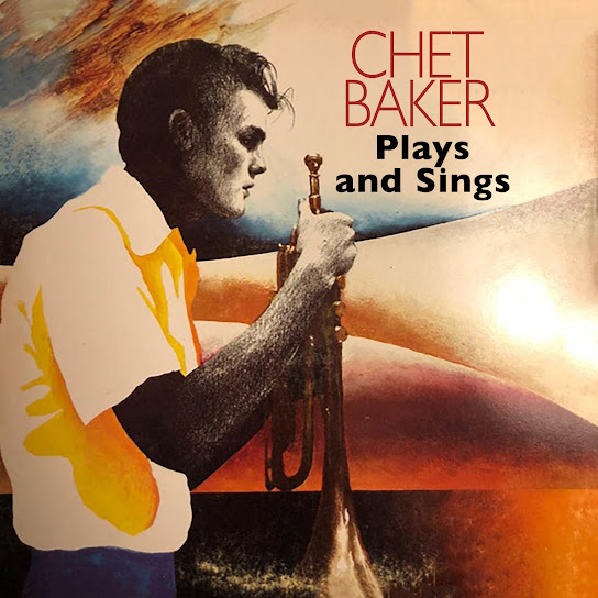 Plays and Sings