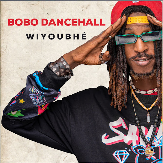 WIYOUBHE