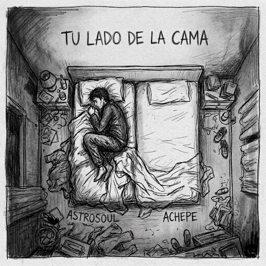 Tu Lado de la Cama