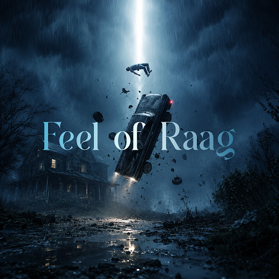 Feel of Raag