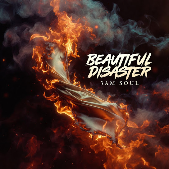 Beautiful Disaster