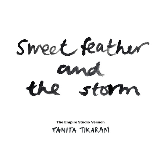 Sweet Feather & The Storm (The Empire Studio Version)