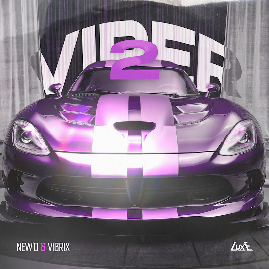 Viper 2