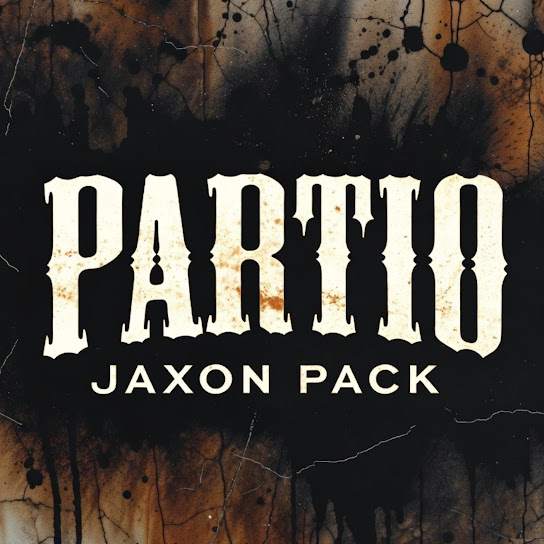 Partio