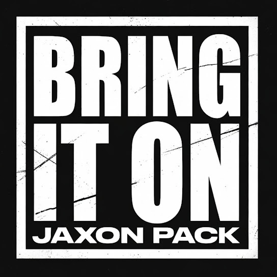 Bring It On