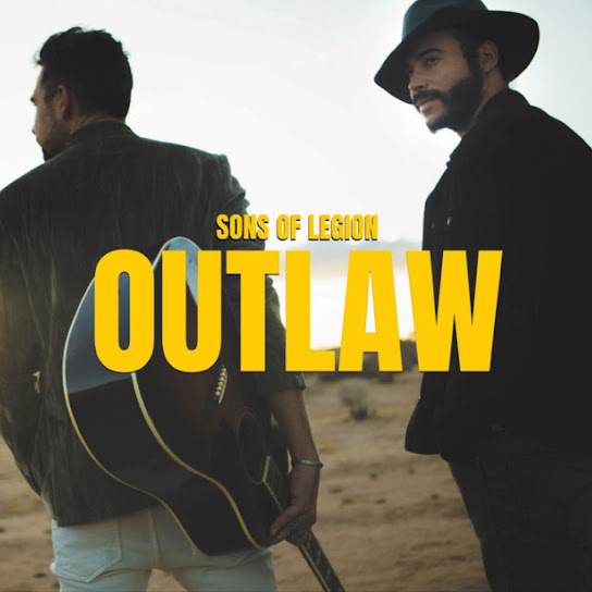 Outlaw