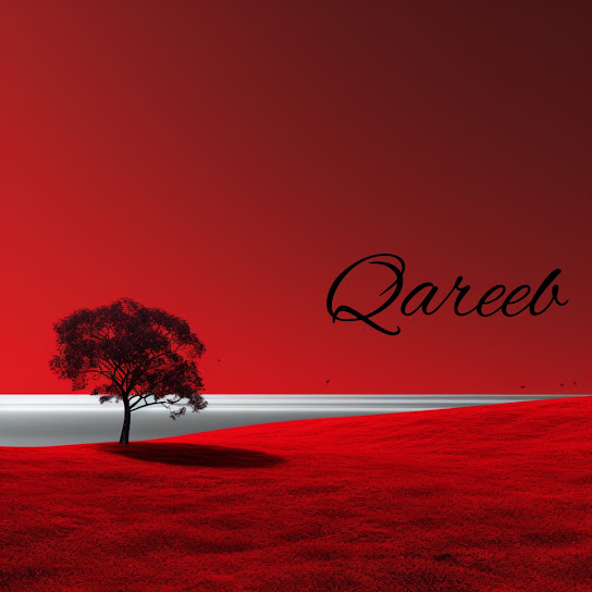 Qareeb