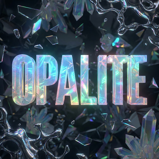 Opalite