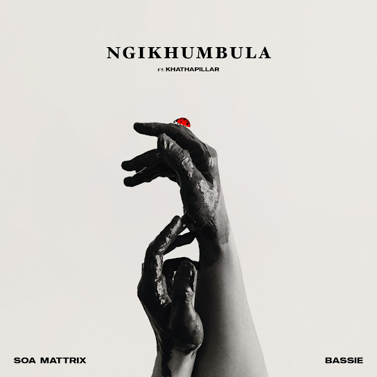 Ngikhumbula