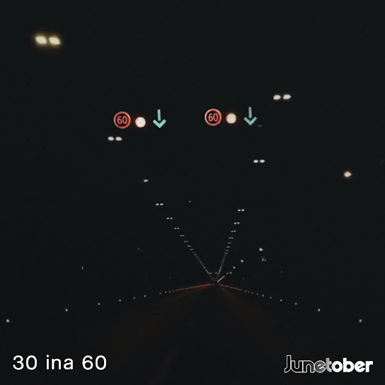 30 ina 60
