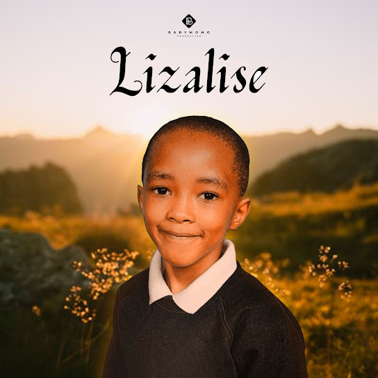 Lizalise