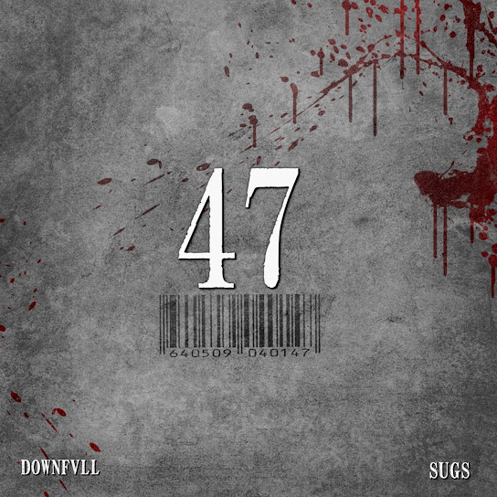 47