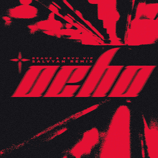 Ocho (Salvyan Remix)