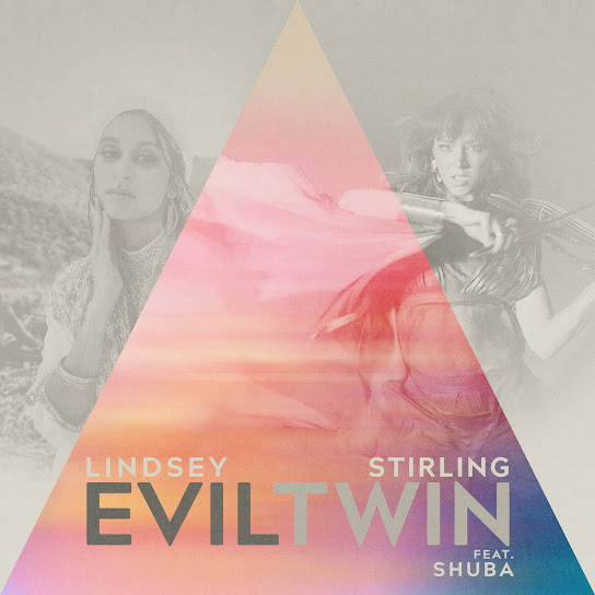 Evil Twin