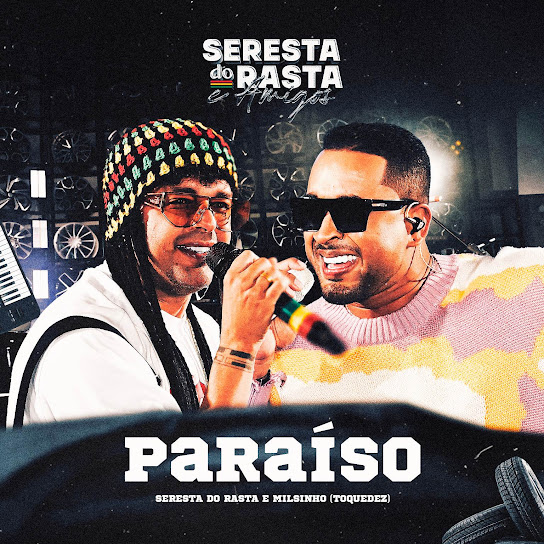Paraíso