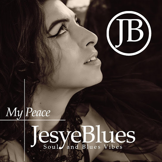 My Peace