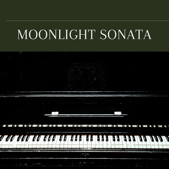 Moonlight Sonata