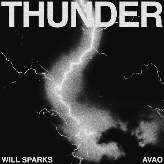 Thunder