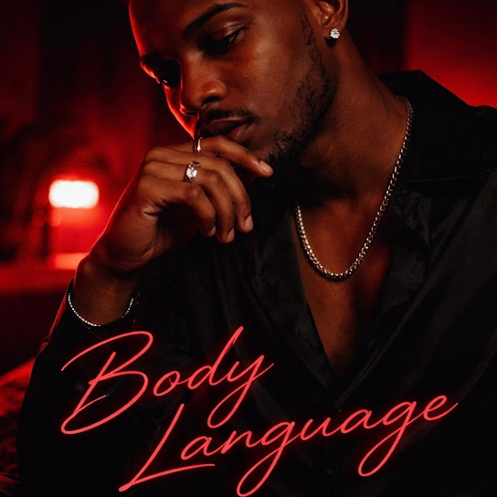 Body Language