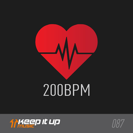 200BPM