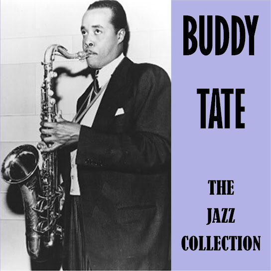 The Jazz Collection
