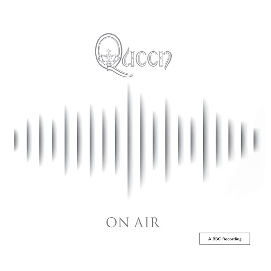 On Air