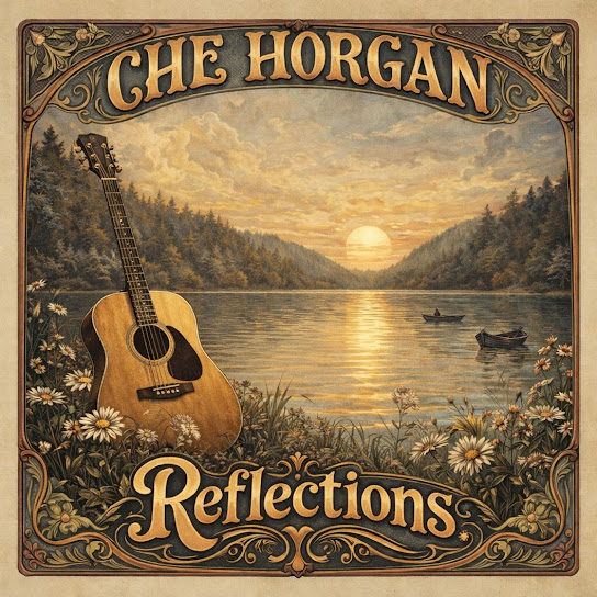 Reflections