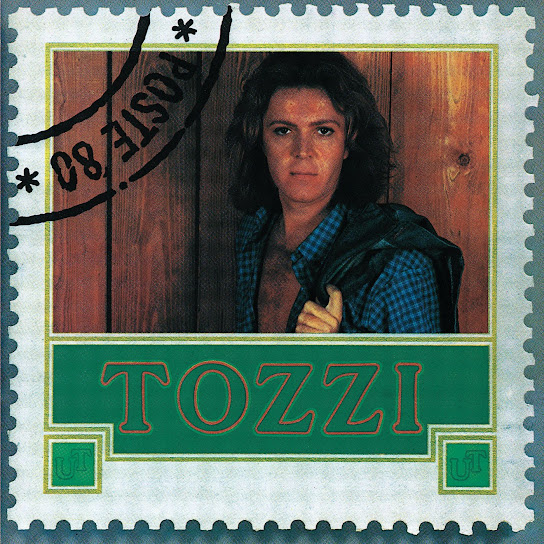 Tozzi