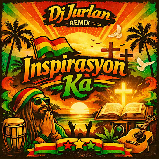 Inspirasyon Ka