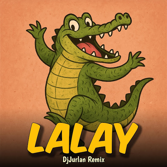 Lalay