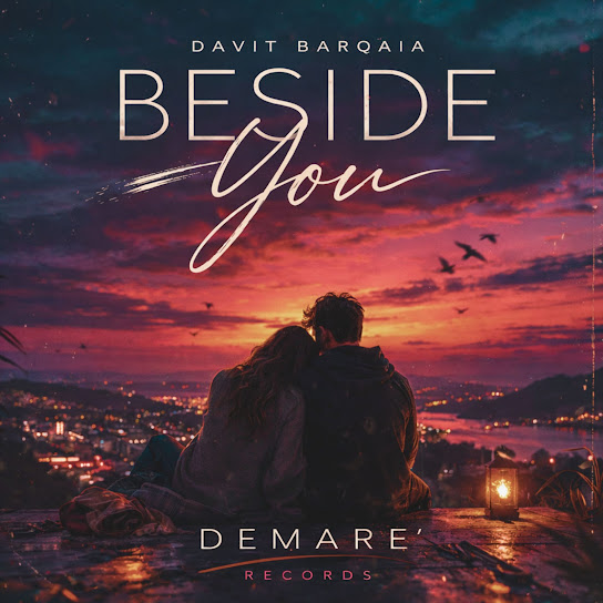 Beside You