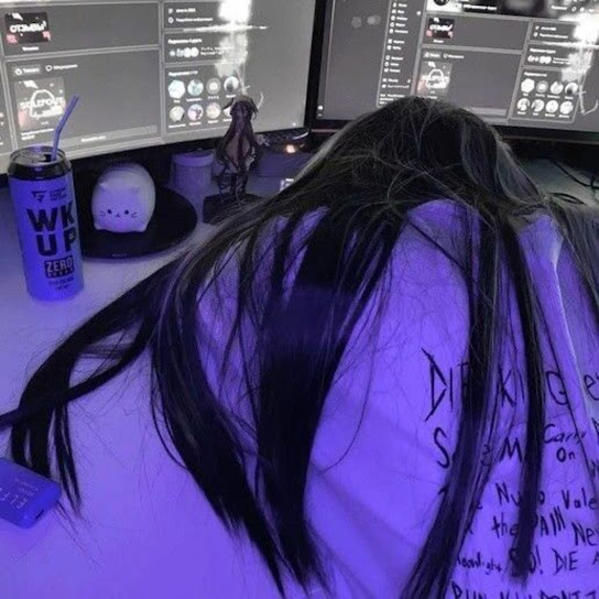 TikTok 2.0