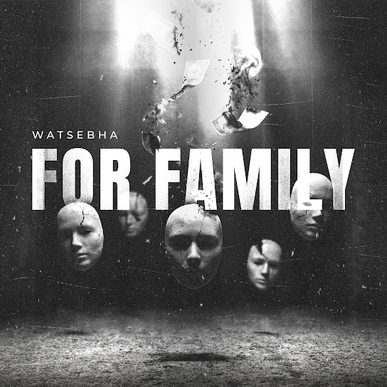 For Family