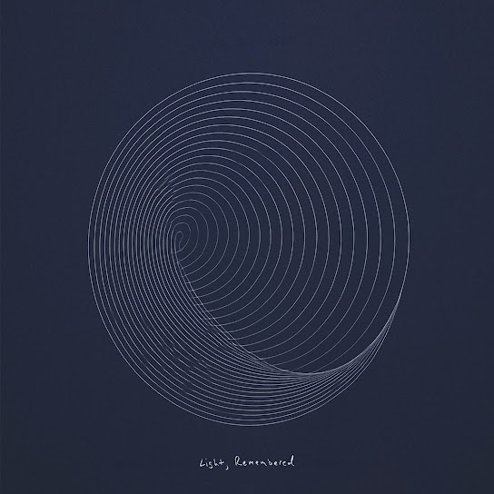 Light, Remembered