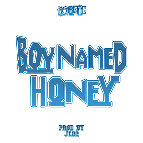小公園Honey