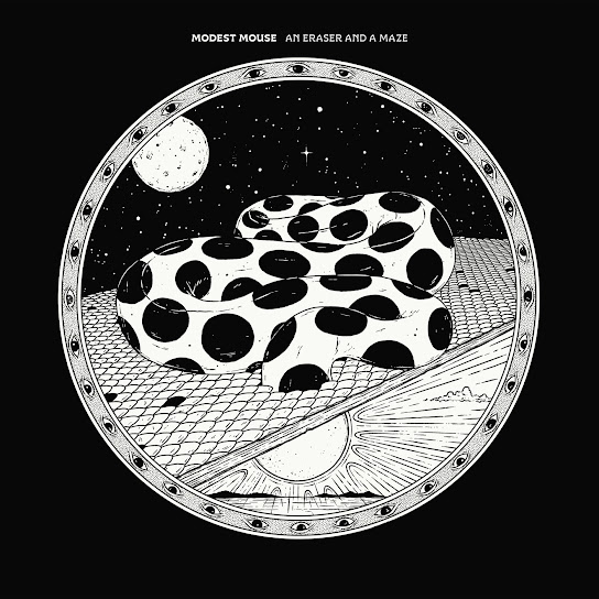 Third Side of the Moon